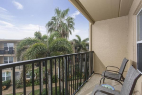 Surfside I #304 condo